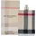 Burberry London Eau de Parfum 100 ml