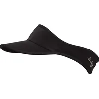 Eisley Tara schwarz one size
