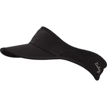 Eisley Tara schwarz one size
