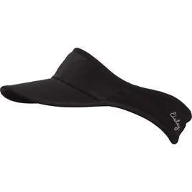 Eisley Tara schwarz one size