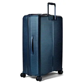 polestream Paris 4-Rollen 78 cm / 101 l blau