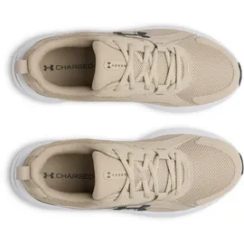 Under Armour Assert 11 Herren City Khaki/Black 48,5