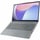 Lenovo IdeaPad Slim 3 15.6" Intel Core i5 16 GB RAM 1 TB SSD Arctic Grey