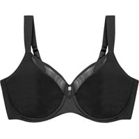 Triumph True Shape Sensation Minimizer BH 10186010