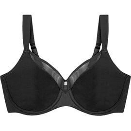 Triumph True Shape Sensation Minimizer BH 10186010 black 75E