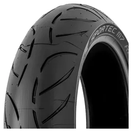 Metzeler Sportec M7 RR REAR 180/55 ZR17 73W TL
