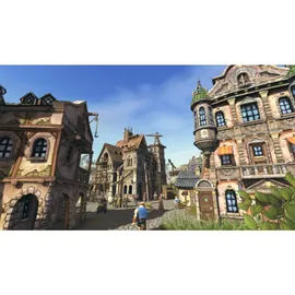 Die Siedler: History Collection