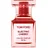 Private Blend Electric Cherry Eau de Parfum 30 ml