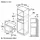 Bosch Serie 2 BEL623MB3