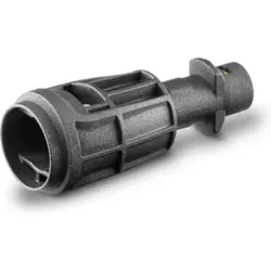 Kärcher Adapter Pistole M