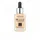 Catrice HD Liquid Coverage Foundation 030 sand beige 30 ml
