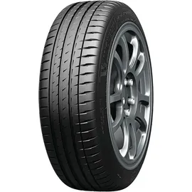 Michelin Pilot Sport 4 205/55 ZR16 94Y