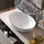 Villeroy & Boch Artis Aufsatzwaschtisch 61 x 41 cm (41986101)