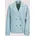 Blazer Blau 44