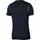 Nike Park 20 T-Shirt obsidian/white/white XXL