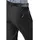 Altus Olloqui Man G30 Sporthose Schwarz M