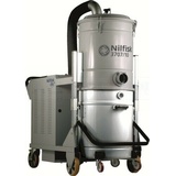 Nilfisk Industriesauger 3707/10 5PP