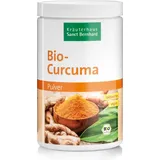 Kräuterhaus Sanct Bernhard Bio-Curcuma-Pulver 500 g