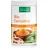 Kräuterhaus Sanct Bernhard Bio-Curcuma-Pulver 500 g