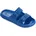 Dusch Airkiss-Leisure