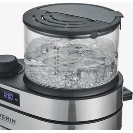 Severin Caprice KA 5763 Thermo