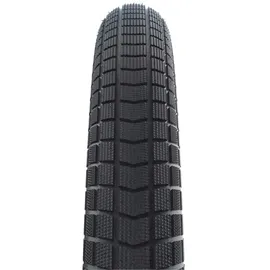 Schwalbe Big Ben Plus 28 x 2,15 Zoll Drahtreifen