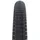 Schwalbe Big Ben Plus 28 x 2,15 Zoll Drahtreifen