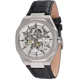 Pierre Cardin Elysee Automatik CF.1002.LB Herrenuhr