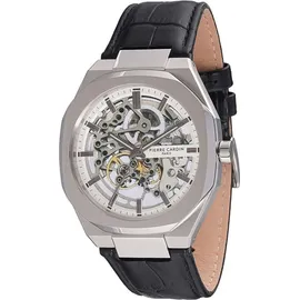 Pierre Cardin Elysee Automatik CF.1002.LB Herrenuhr