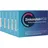 URSAPHARM Arzneimittel Zinkorotat POS Tabletten 500 St