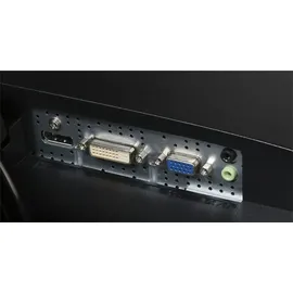 Fujitsu E24-8 TS Pro EU 24"