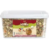 Vitapol Futter für Meerschweinchen 2in1 1,6 kg