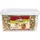 Vitapol Futter für Meerschweinchen 2in1 1,6 kg