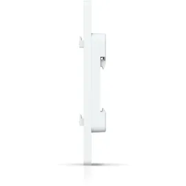 UBIQUITI networks Ubiquiti UACC-Switch-DIN