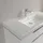 Villeroy & Boch Subway 2.0 Waschtisch 100 x 47 cm (7175A001)