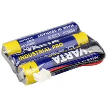 Varta Micro (AAA) 4,5 V 1 St.