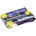 Varta AAA 5 V 1 St