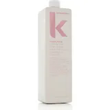 Kevin Murphy Angel Rinse Volumising Conditioner 1000ml