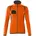 ACCELERATE SAFE S