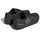 Five Ten Freerider Pro Damen schwarz 40 2/3