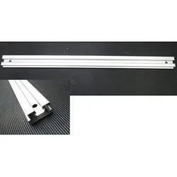 Holzstar Aluprofil SWT 100 innen