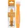 Biovene Anti-Fatigue Eye Concentrate Roll-On 15 ml