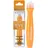 Biovene Anti-Fatigue Eye Concentrate Roll-On 15 ml