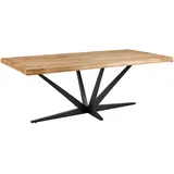 Linea Natura Esstisch CITY LINE