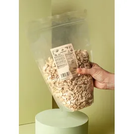 Koro KoRo® Cashewkerne 1,0 kg, 1 St.