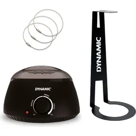 Dynamic Bike Care Waxifyer Set
