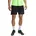 Kurze Hose S
