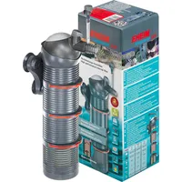 Eheim Innenfilter Biopower 200