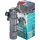 Eheim Innenfilter Biopower 200