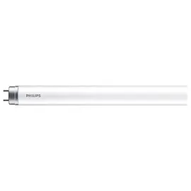 Philips LED-Röhre 8719514444355 8W G13 800 lm neutralweiß 60 cm